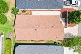 1736 Watts Mill Way - Photo 28