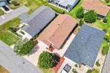 1736 Watts Mill Way - Photo 29