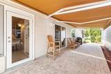 1736 Watts Mill Way - Photo 3