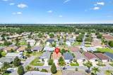 1736 Watts Mill Way - Photo 30