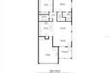 1736 Watts Mill Way - Photo 35