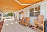 1736 Watts Mill Way - Photo 4