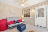 1736 Watts Mill Way - Photo 7