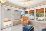 1736 Watts Mill Way - Photo 8