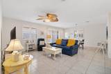 1736 Watts Mill Way - Photo 9