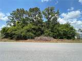 TBD 98TH Court - Photo 1