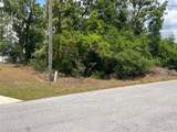 TBD 98TH Court - Photo 5