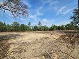 9591 88TH Lane - Photo 1