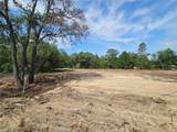 9591 88TH Lane - Photo 3