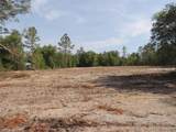 9591 88TH Lane - Photo 4