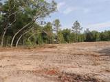 9591 88TH Lane - Photo 5