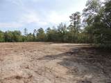 9591 88TH Lane - Photo 6