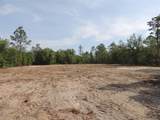 9591 88TH Lane - Photo 7