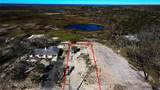 428 911 Street - Photo 1