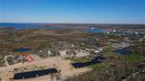 428 911 Street - Photo 10