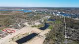428 911 Street - Photo 11