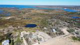 428 911 Street - Photo 12
