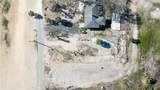 428 911 Street - Photo 13