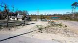 428 911 Street - Photo 2
