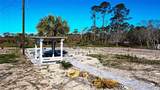 428 911 Street - Photo 3