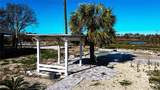 428 911 Street - Photo 4