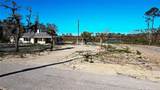 428 911 Street - Photo 5