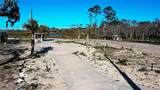 428 911 Street - Photo 6