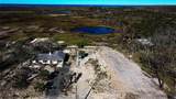 428 911 Street - Photo 7