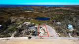 428 911 Street - Photo 8