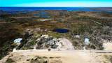 428 911 Street - Photo 9