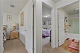 4406 152ND Street - Photo 10