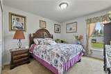 4406 152ND Street - Photo 14