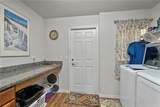 4406 152ND Street - Photo 21