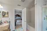 4406 152ND Street - Photo 27