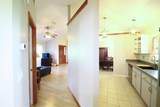 5351 80TH Place - Photo 10