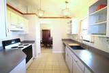 5351 80TH Place - Photo 11
