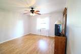 5351 80TH Place - Photo 20