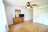 5351 80TH Place - Photo 21
