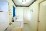 5351 80TH Place - Photo 23