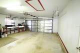 5351 80TH Place - Photo 24
