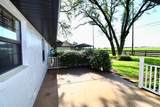 5351 80TH Place - Photo 25