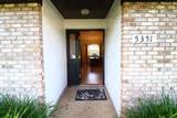 5351 80TH Place - Photo 5