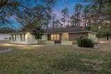 4568 76TH Court - Photo 1