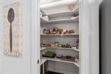 4568 76TH Court - Photo 11