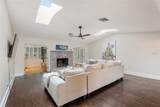 4568 76TH Court - Photo 12