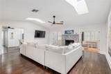 4568 76TH Court - Photo 13