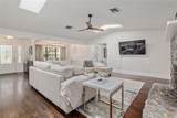 4568 76TH Court - Photo 14
