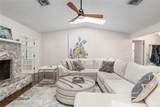 4568 76TH Court - Photo 15