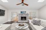 4568 76TH Court - Photo 16