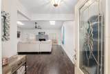 4568 76TH Court - Photo 17